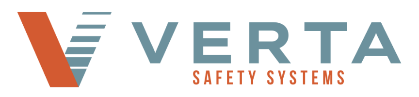 Verta Logo Horiz Color@2x Verta